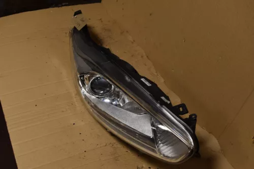 Fiesta Mark 7 Headlight Drivers side