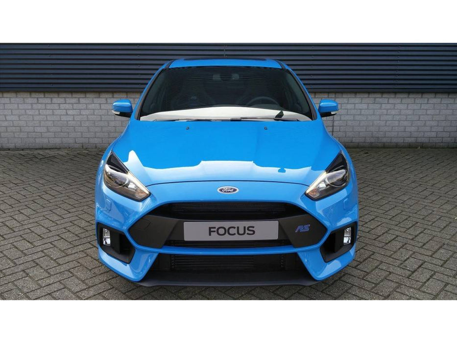 Short Shifter for Ford Focus RS mk3 (2016->)