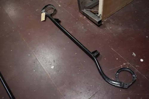 AUDI TT MK1 STRUT BRACE BAR STRENGTHEN BAR