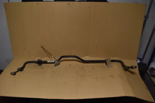 A1763200111 - Mercedes a class AMG rear anti roll bar