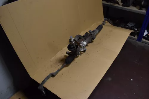 Mercedes Benze A45 full steering rack