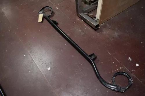 AUDI TT MK1 STRUT BRACE BAR STRENGTHEN BAR